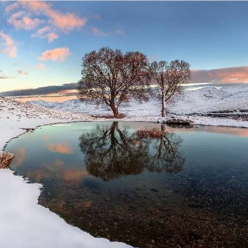  دل من شکوه نکن از کس و ناکس دل من دل من ز راز و عشقو عاشقی بس